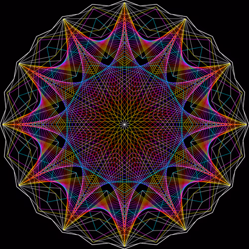 Item #70842778381146177146791490832677116191660641824654657726796036249812987805697 Media