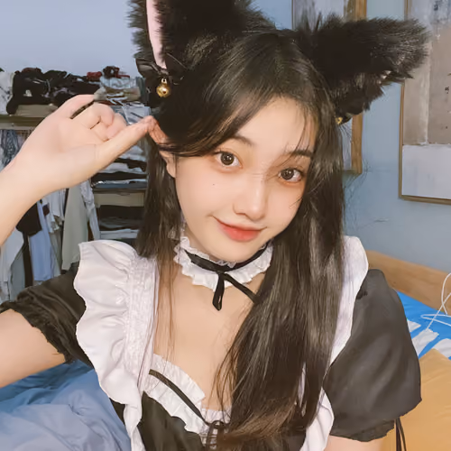 Jie 0001#