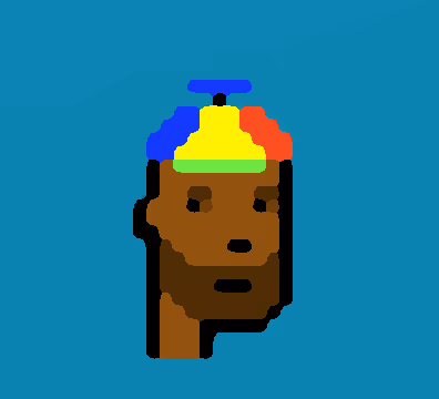 29236861494825289237152242824637498977091475528330500028603277054582846390273