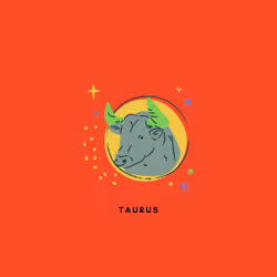 Taurus
