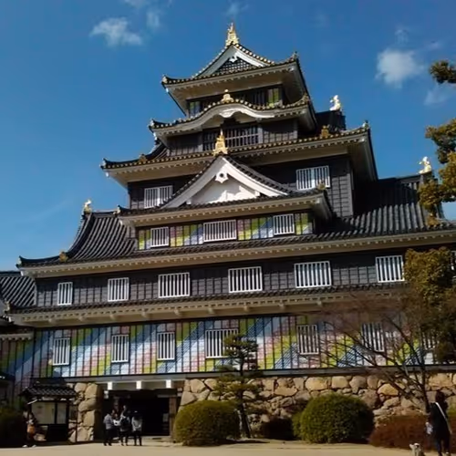 Item #93610477576239495509227283487181348079099227887167230462024179917093982961665 Media