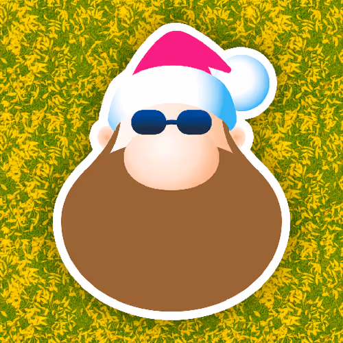 Item #49543614003366014117765140999666901074831120380081509041107140939948224413697 Media