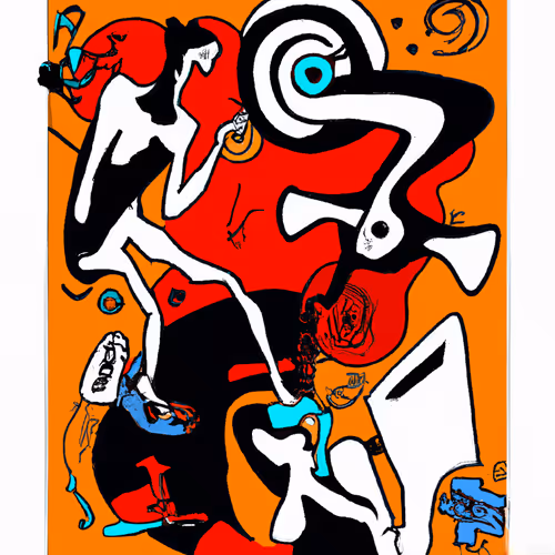 Item #4784031501353962449081879251624289925352909180811993847476097612313194921985 Media