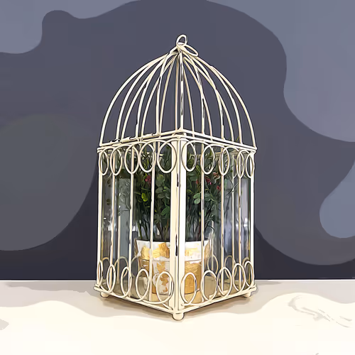 Item #23214946230783315729190655746880956353985811963814558884936210804227006529537 Media