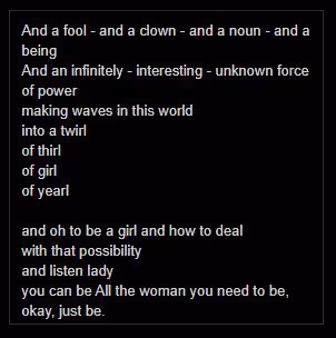 Item #73944425680841378423707497973743319694809260800565833909088423034083963043841 Media