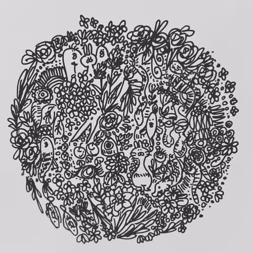 Item #90760603571074931640149315356515089812334995701718267501163824963054112604161 Media