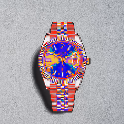 Item #109791838789282353813437051111566035647500383820515732970461488302682858848257 Media