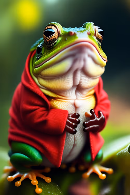 Item #19484538180048117920133049322343138657853155916625049355396168444614983811073 Media