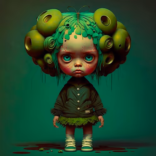 Item #6383035884453361434578558122177364592844836477382250072924450645932599410689 Media