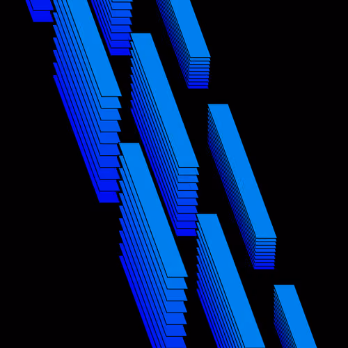 96071485974099614486146822193684730794604005268062029005964703003304578252801