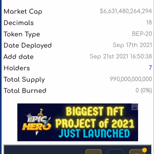 32053420047842806886087547134736292488123435706859230656160160981822233116673