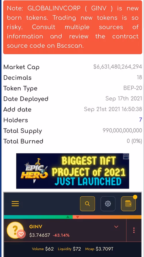 Item #32053420047842806886087547134736292488123435706859230656160160981822233116673 Media