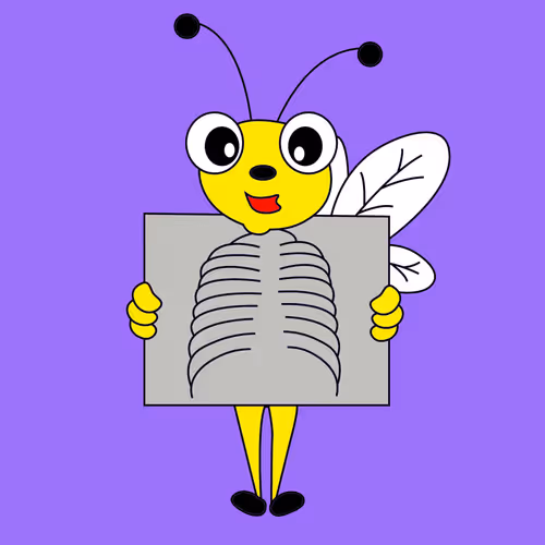 75463023196846740810373725644987268117859522072299189207266549602209645985793