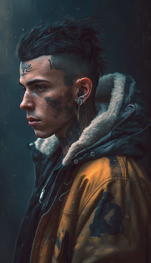 Item #28352816133176416456757702675720836399054775447763077331611439556384794869761 Media