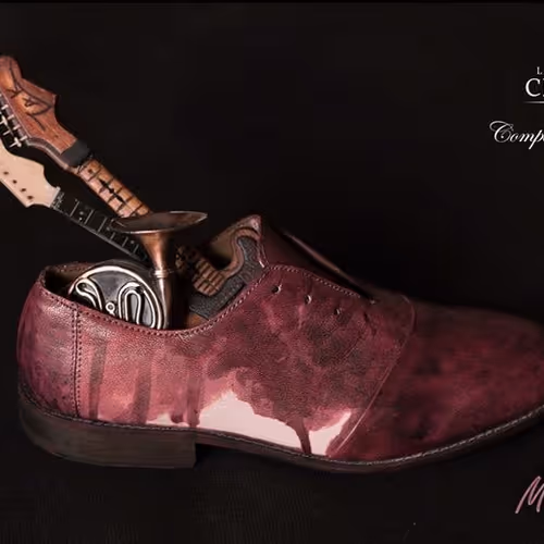 52560766794721581233050099294561062803009995552224292014018948314680361222145