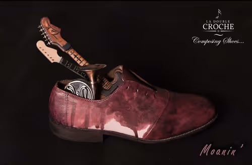 Item #52560766794721581233050099294561062803009995552224292014018948314680361222145 Media