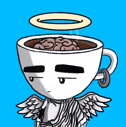 Item #60585206890442378155201507554509465609778652921006791921021728294938016219137 Media