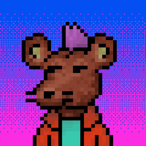 Item #46626391911597587875265226549521001034338391164475503533840740139728707256321 Media