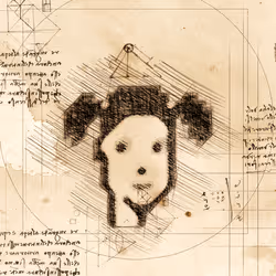 49946850432508312984941760236343359811619297777714624196669777741917997498369