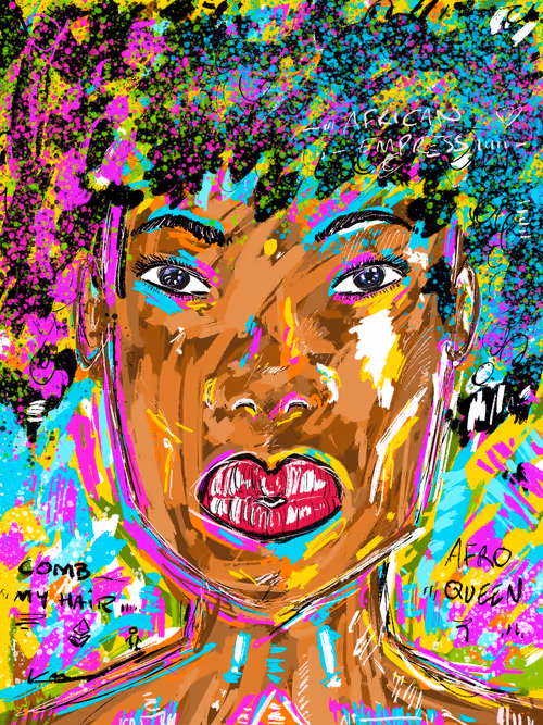 Item #72326784148707900394754700751421072437495720794402365753101532848132953473025 Media