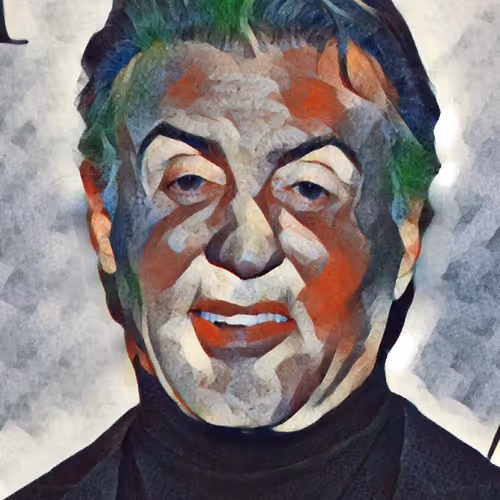 27254481488941320142877802260423777500088986061297725098936324279983967043585