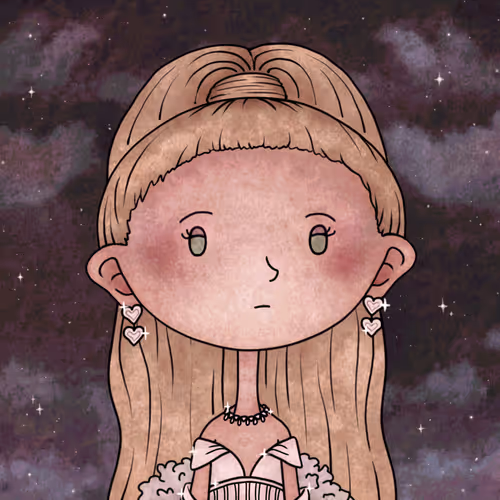 Item #69330235437696246364692760290130211860341136259851325911636047284246484615169 Media