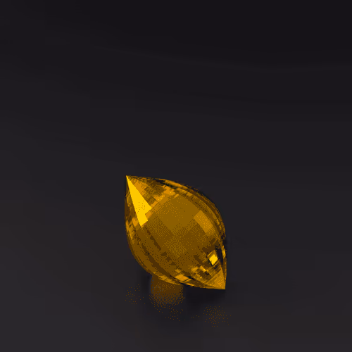 Gemcharms
