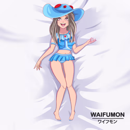 Ethpresalewaifumon