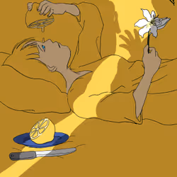 80205210429560762404920626118058825131052752475020525387142332790694289080321