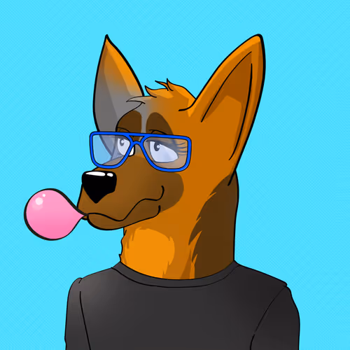 Item #8507602798614479276504192610193057304886543673272955415270575755051397021697 Media