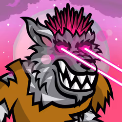 63633025683559032682995016591396109429958315377318120266884228947280801038337