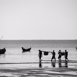 84834639463328091260484975677994672960317612935287513554023818018958866382849