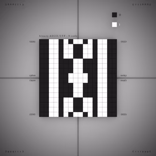 The Project Pi #1700