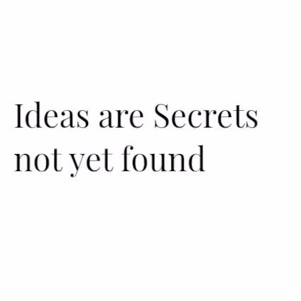 Item #73944425680841378423707497973743319694809260800565833909088423010994218860545 Media