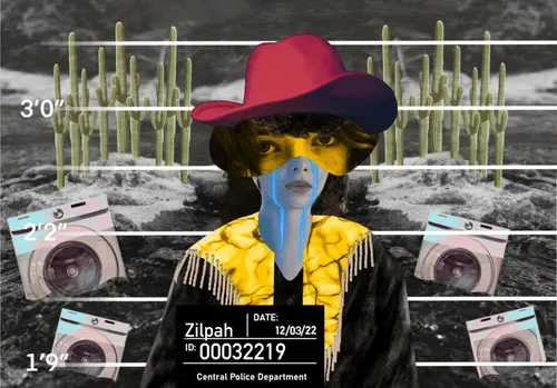 Item #8858459794292552700217452699858928644015782664769675013849315778155262246913 Media