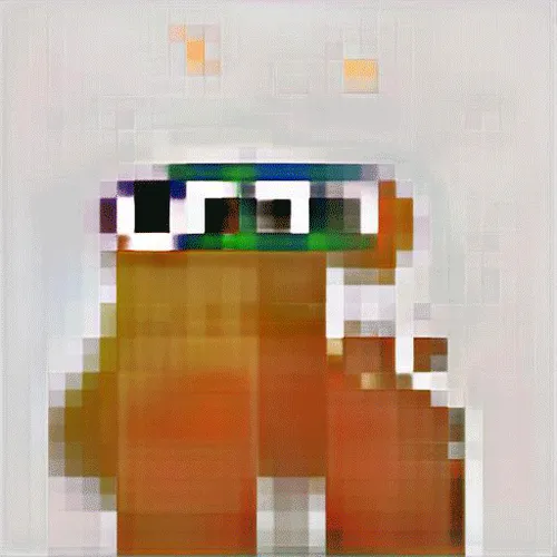 Item #38543999587180483086453667688708911953853707150137941511194370018799758868481 Media