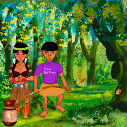 38035702405106371101732762038771114030349212145361107871891535179056762847233