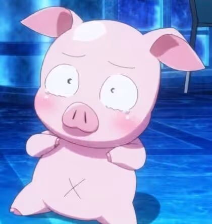 Untitled Collection #258758655