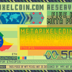 29313543307069552833625961884122731054490489220094955258948674034094101757953