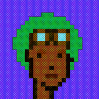 Item #671762731784540337185453092686548397734440524486857272583926452302238449665 Media
