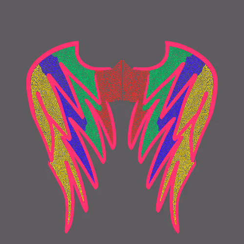 Item #45125160110305917715850497556546832860177607866783194831182744836016904863745 Media