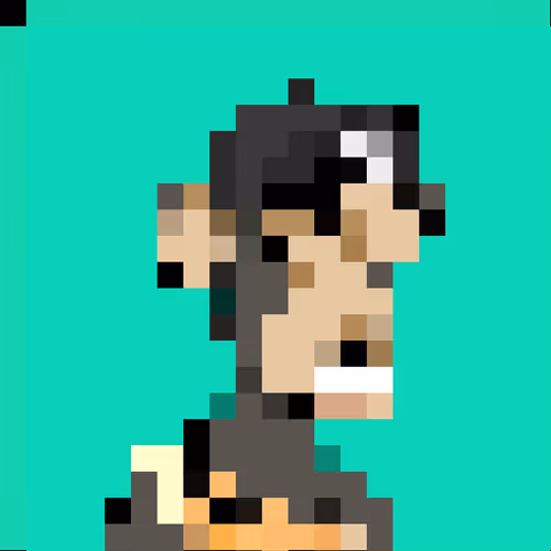 Item #97948750504753635846524453560053781726082649603558674701275700387318853533697 Media