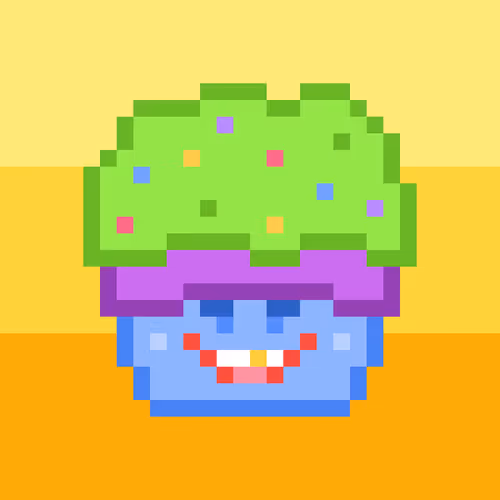 Item #114314806905888988263752660369109753486230356547204649310652614335703677927425 Media