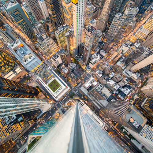 27072019130905191751709852722432553942991786848624638658757296013711859777537