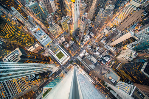 Item #27072019130905191751709852722432553942991786848624638658757296013711859777537 Media