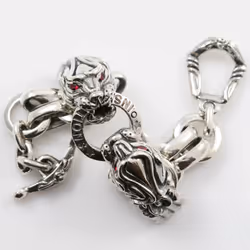 44746194182793400912343588997340986758940336322370103626433839329930245046273