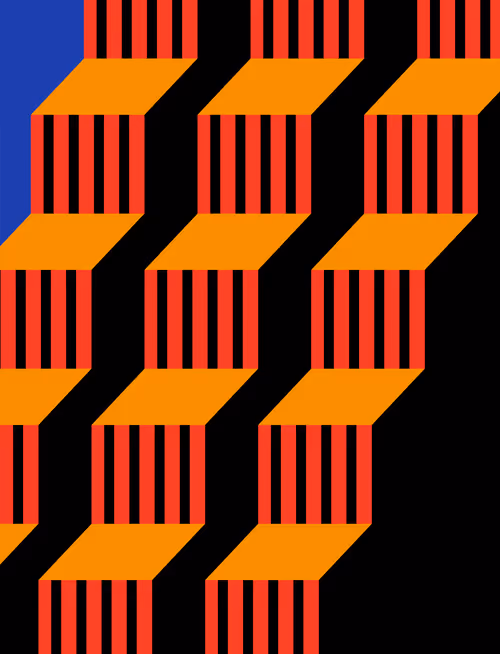 Item #41198254198641008984051532599636881848708292288608247743853031398739703496705 Media