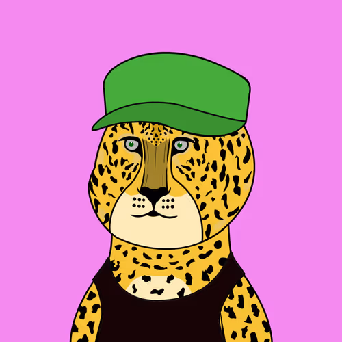 Item #70556854721831162735660399352531090853783438090536827794454657216158925586433 Media