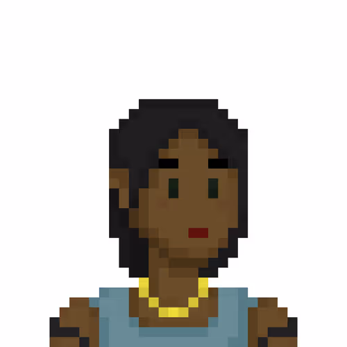 35358711241886099229190922849472031048049352127037600285321481757263040348161