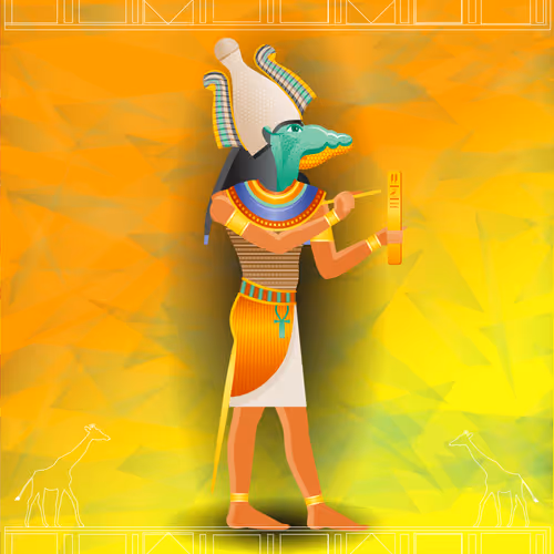 Item #2474301176313339402338260691081544236417114153633178750795210819316263944193 Media